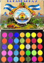 Load image into Gallery viewer, LA CATRACHA 2