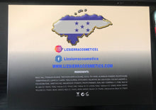 Load image into Gallery viewer, LA CATRACHA 2