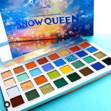 Load image into Gallery viewer, Snow Queen